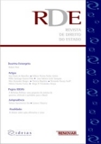RDE - Revista de Direito do Estado