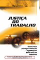 Revista Justi&ccedil;a do Trabalho