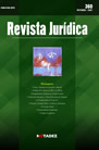 Revista Jur&iacute;dica