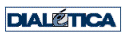 Editora Dial&eacute;tica