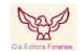 Editora Forense