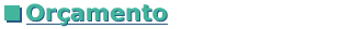 Orçamento