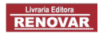 Editora Renovar