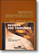 Revista dos Tribunais - CD-ROM + Livro