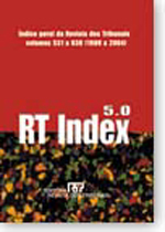 RT Index 5.0