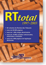 RT Total 1.0